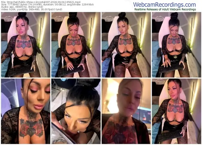 stripchat-krysstal007-09-04-2024-16-56-21