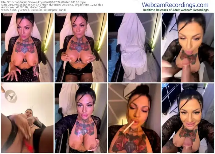stripchat-krysstal007-09-04-2024-19-41-06
