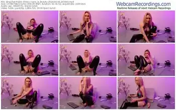 stripchat-lacie_le_beauty-09-04-2024-20-34-49