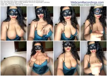 stripchat-ladyesmee99-09-04-2024-00-32-43