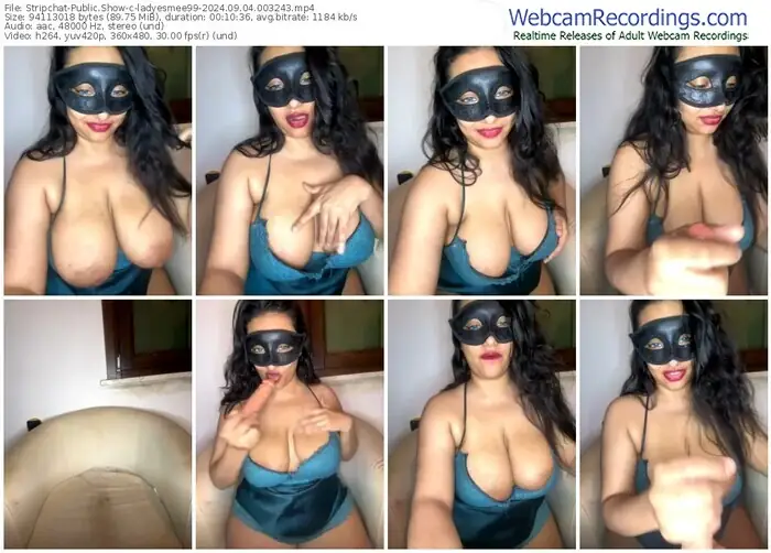 stripchat-ladyesmee99-09-04-2024-00-32-43