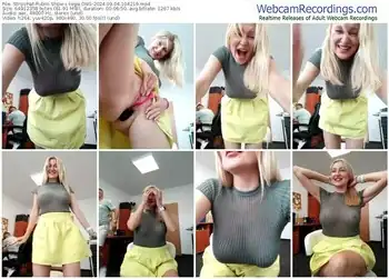 stripchat-legslong-09-04-2024-10-42-19