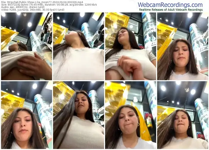 stripchat-lia_moon77-09-04-2024-00-03-26