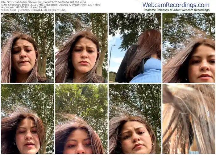 stripchat-lia_moon77-09-04-2024-20-12-02