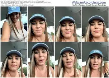 stripchat-lovely_beast-09-04-2024-18-56-15