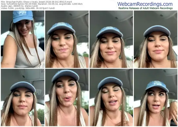 stripchat-lovely_beast-09-04-2024-18-56-15