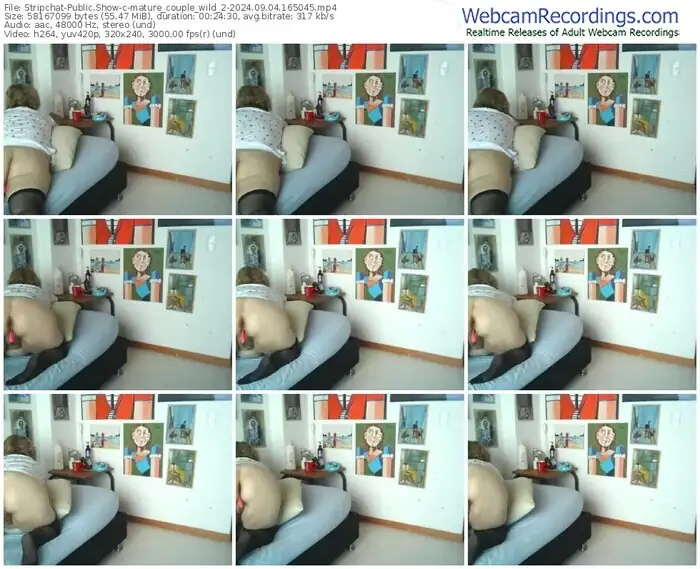 stripchat-mature_couple_wild_2-09-04-2024-16-50-45