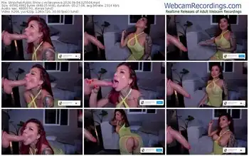 stripchat-milaivanova-09-04-2024-02-55-04