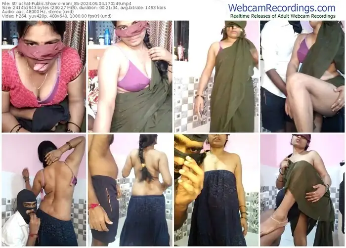 stripchat-moni_85-09-04-2024-17-01-49