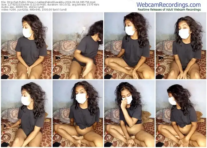 stripchat-nadeeshakodituwakku-09-04-2024-08-57-58