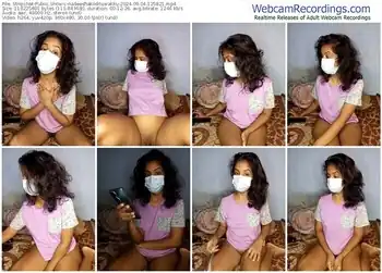 stripchat-nadeeshakodituwakku-09-04-2024-12-58-21