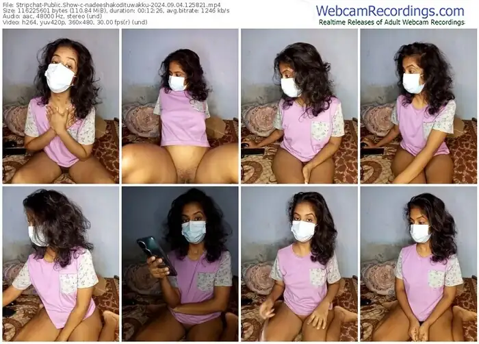 stripchat-nadeeshakodituwakku-09-04-2024-12-58-21