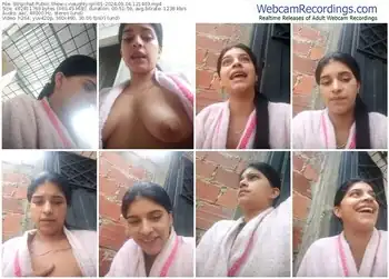 stripchat-naughty-girl01-09-04-2024-12-14-03