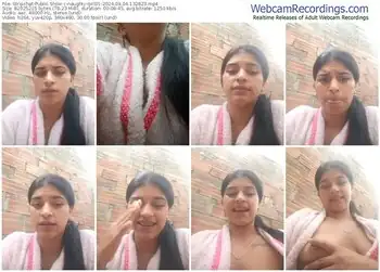 stripchat-naughty-girl01-09-04-2024-13-28-23