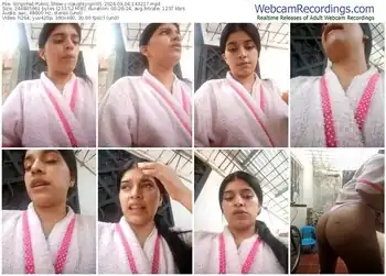 stripchat-naughty-girl01-09-04-2024-14-32-17