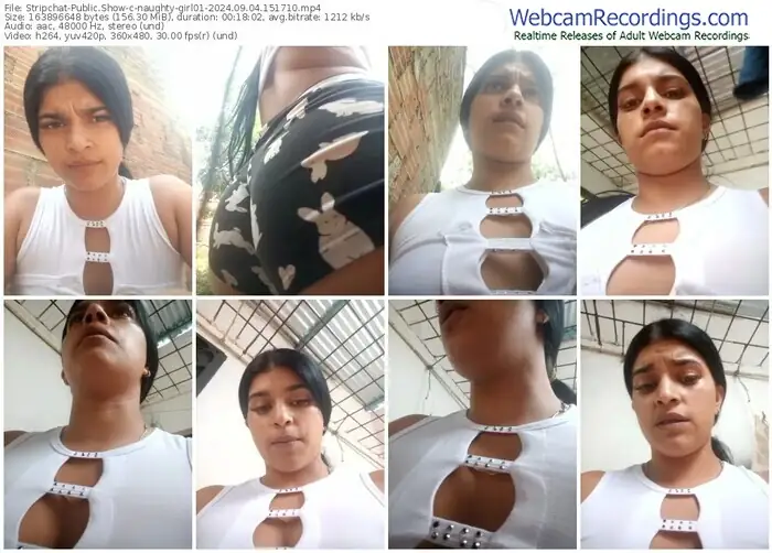 stripchat-naughty-girl01-09-04-2024-15-17-10
