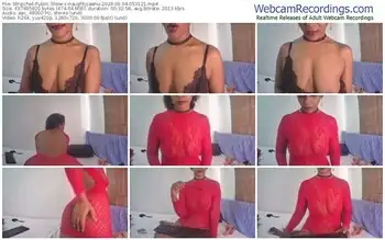 stripchat-naughtyjaanu-09-04-2024-05-31-21