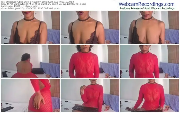 stripchat-naughtyjaanu-09-04-2024-05-31-21