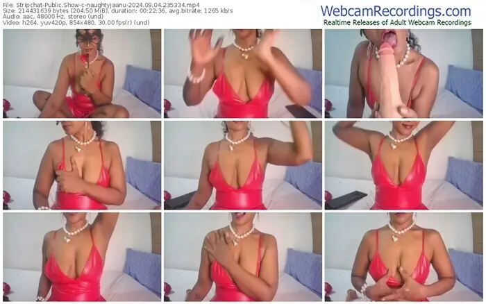 stripchat-naughtyjaanu-09-04-2024-23-53-34