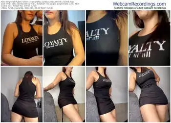 stripchat-samantha_cute02-09-04-2024-17-18-58