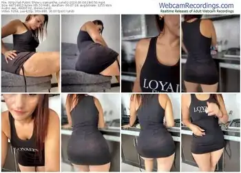 stripchat-samantha_cute02-09-04-2024-18-41-50