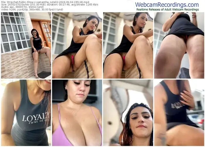 stripchat-samantha_cute02-09-04-2024-19-51-46