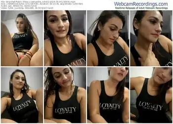 stripchat-samantha_cute02-09-04-2024-23-09-31