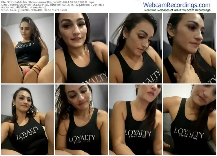 stripchat-samantha_cute02-09-04-2024-23-09-31
