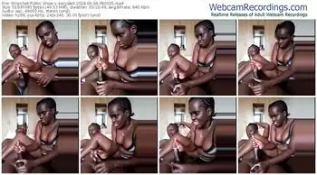 stripchat-sexydarl-09-04-2024-08-00-25