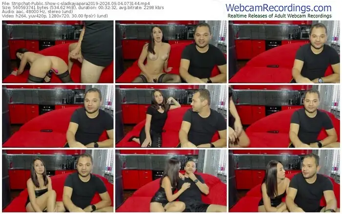 stripchat-sladkayapara2019-09-04-2024-07-31-44