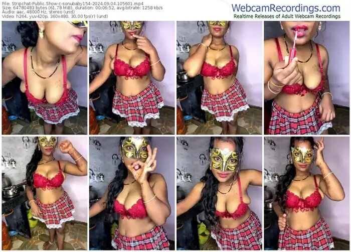 stripchat-sonubaby154-09-04-2024-10-56-01