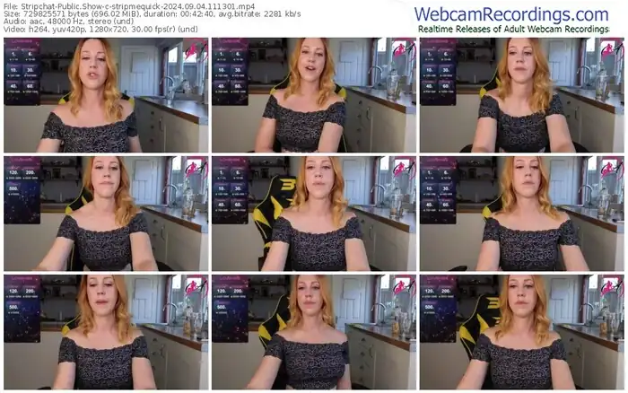 stripchat-stripmequick-09-04-2024-11-13-01