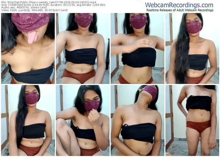 stripchat-sweety_tamil7708-09-04-2024-18-03-21