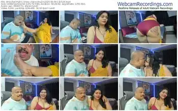 stripchat-tarivishu23-09-04-2024-13-15-24