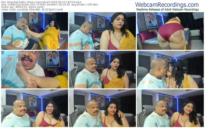 stripchat-tarivishu23-09-04-2024-13-15-24