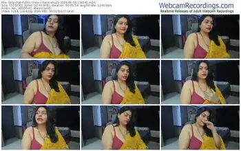 stripchat-tarivishu23-09-04-2024-13-41-42