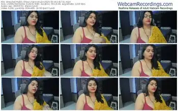 stripchat-tarivishu23-09-04-2024-14-17-21