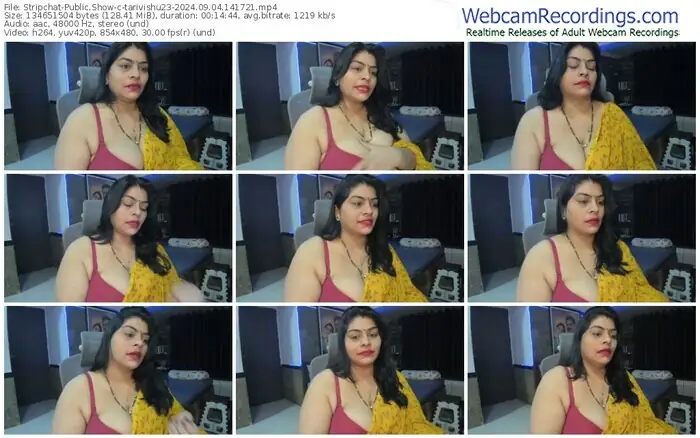 stripchat-tarivishu23-09-04-2024-14-17-21