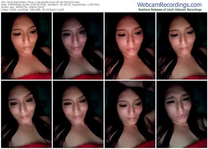 stripchat-texass28-09-04-2024-04-33-23