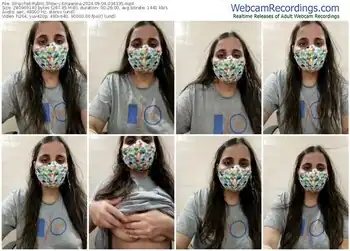 stripchat-tinaarora-09-04-2024-03-43-35