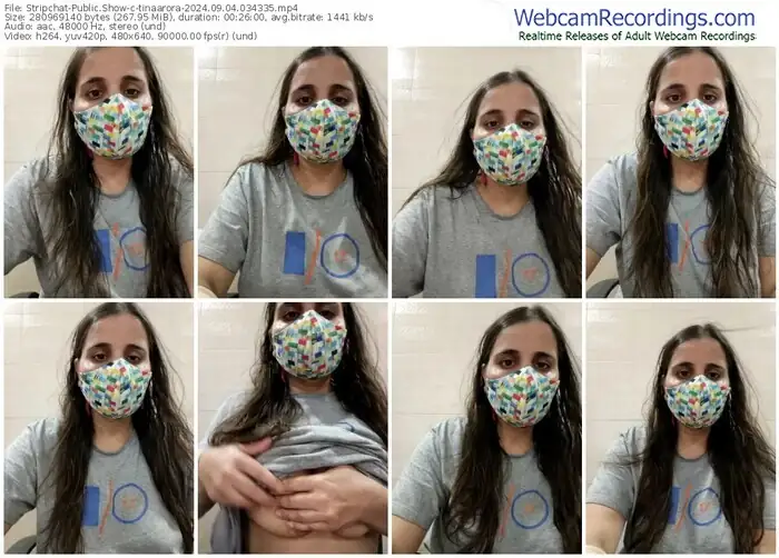 stripchat-tinaarora-09-04-2024-03-43-35