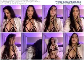 stripchat-valentina_jonnes1-09-04-2024-04-12-25
