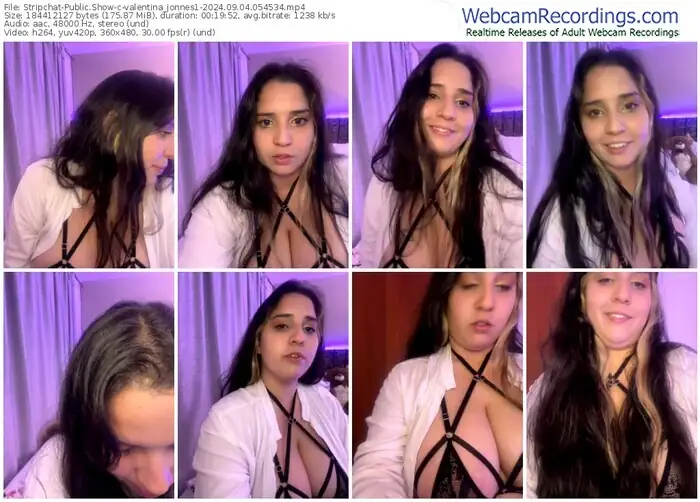 stripchat-valentina_jonnes1-09-04-2024-05-45-34