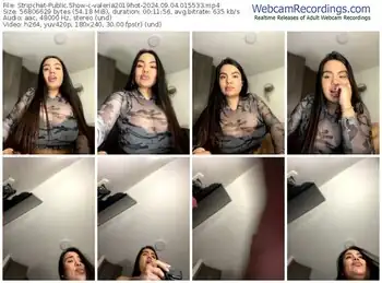 stripchat-valeria2019hot-09-04-2024-01-55-33