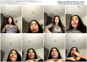 stripchat-valeria2019hot-09-04-2024-03-00-22