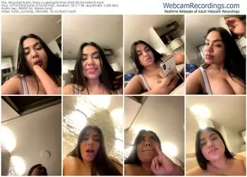 stripchat-valeria2019hot-09-04-2024-04-46-05