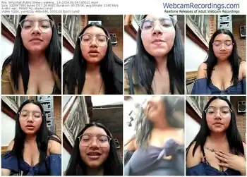 stripchat-valeria__14-09-04-2024-18-33-21