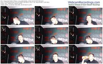 stripchat-zoe_and_blake_-09-04-2024-00-57-38