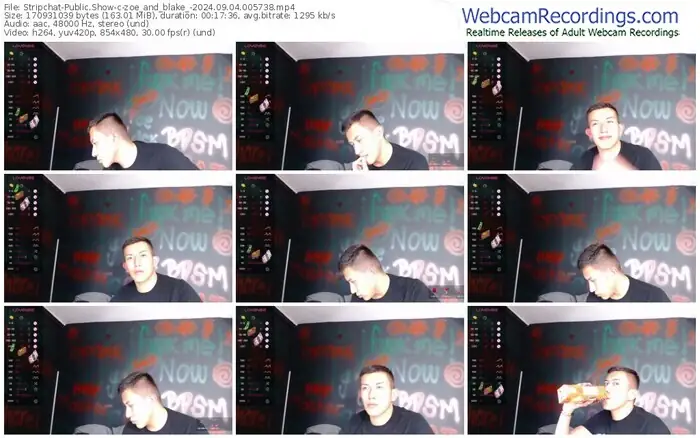 stripchat-zoe_and_blake_-09-04-2024-00-57-38