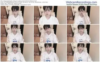 stripchat--hottie-09-04-2024-16-59-13